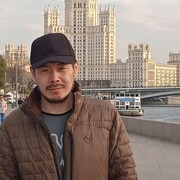 ���������� �������������, ���� ������� �����, 42 ����, ������������ ��� ������, ����� � ���������, c�������� ���������, ���������