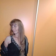 ,   Elena, 52 ,   c 