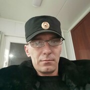 ���������� ��������, ���� ������� �������, 41 ���, ������������ ��� ������, ����� � ���������, ���������