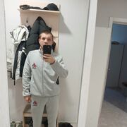  ,   , 34 ,     , c 