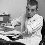 ,   Vadim, 26 ,   ,   
