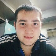 ���������� ������, ���� ������� �����, 27 ���, ������������ ��� ������, ����� � ���������, c�������� ���������, ���������