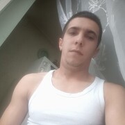  ,   , 30 ,   ,   , c 