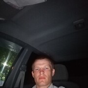 ���������� ������, ���� ������� �������, 30 ���, ������������ ��� ������, ����� � ���������, c�������� ���������