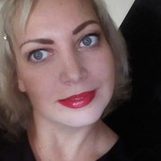  ,   , 43 ,     , c 