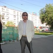 ���������� ���������, ���� ������� �lejandro, 48 ���, ������������ ��� ����� � ���������, c�������� ���������, ���������