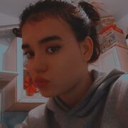 ���������� ����-���, ��������