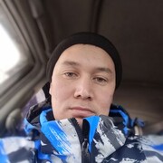  --,  Oleg, 36
