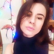  ,   , 27 ,   ,   , c , 