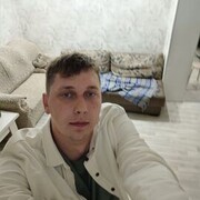 ���������� ������, ���� ������� ������, 30 ���, ������������ ��� ������, ����� � ���������