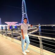  ,  Tarnado, 32