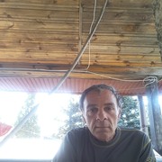  ,   , 60 ,   ,   , c 