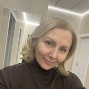 ���������� ������-��-����, ���� ������� ����, 55 ���, ������������ ��� ����� � ���������, c�������� ���������