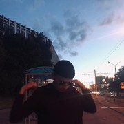  ,  , 24