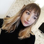 ���������� ������, ���� ������� ���, 24 ����, ������������ ��� ������, ����� � ���������