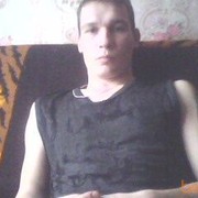  ,   , 47 ,     , c 