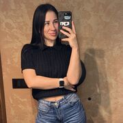 ���������� ������-��-����, ���� ������� ����, 30 ���, ������������ ��� ������, ����� � ���������