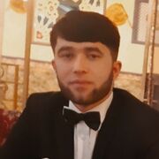 ���������� ���������� �����, ���� ������� ��������, 34 ����, ������������ ��� ������, ����� � ���������