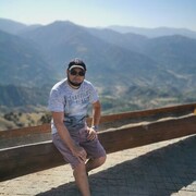  ,   , 37 ,   ,   
