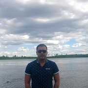  ,  , 39