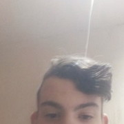  ,  , 24