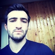 ���������� �����, ���� ������� �����, 28 ���, ������������ ��� ������, ����� � ���������, c�������� ���������