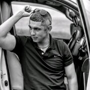 ���������� ������������, ���� ������� ������, 40 ���, ������������ ��� ������, ����� � ���������