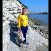  ,   , 39 ,   ,   , c , 