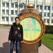  ,   , 39 ,   ,   , c , 