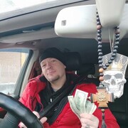 ���������� �����, ���� ������� Serg, 39 ���, ������������ ��� ������, ����� � ���������