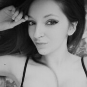  ,   , 26 ,   ,   , c 