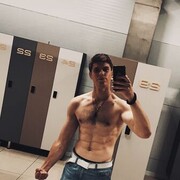  ,   Jevgenijs, 29 ,   ,   