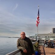  Patchogue,  Beso, 44