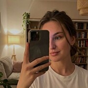 ���������� �����-���������, �������