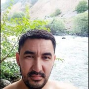 ���������� �������, ���� ������� Maks, 42 ����, ������������ ��� ������, ����� � ���������, c�������� ���������