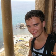  ,   Xsander, 43 ,   ,   , c 