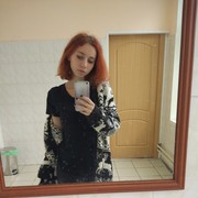 ���������� ����, ���� ������� �����, 23 ����, ������������ ��� ������, ���������