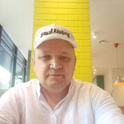 ���������� ������, ���� ������� ���������, 54 ����, ������������ ��� ����� � ���������, c�������� ���������