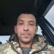 ���������� ������, ������� ��������, 37