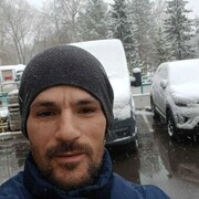  ,   Erbil, 42 ,   ,   