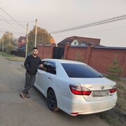  ,  , 28