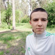  ,  , 26