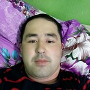 ���������� ������������, ���� ������� ��������, 36 ���, ������������ ��� ������, ����� � ���������