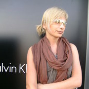  ,   Lageda, 48 ,     , c 