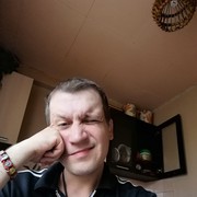 ���������� �����, ���� ������� �����, 41 ���, ������������ ��� ������, ����� � ���������, c�������� ���������