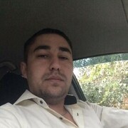 ���������� ������, ���� ������� ������, 34 ����, ������������ ��� ������, ����� � ���������