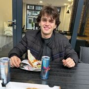  ,  Daniel, 22