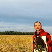 ���������� �������, ������� ����, 38