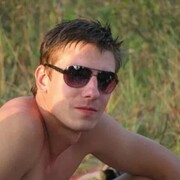 ���������� ��������������, ���� ������� ������, 39 ���, ������������ ��� ������, ����� � ���������