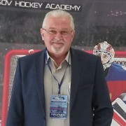  ,   Tol4ik, 59 ,   ,   , c 